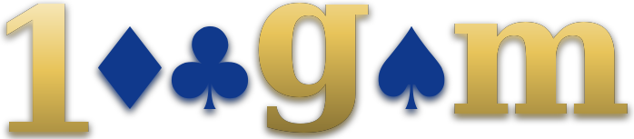 100gom logo