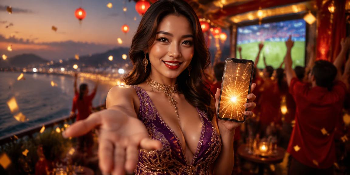 100gom Phòng Riêng Trực Tiếp