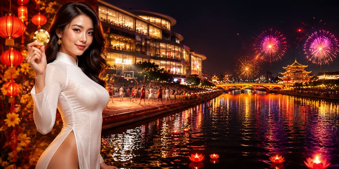 100gom Vào tài khoản 100gom trong vài giây