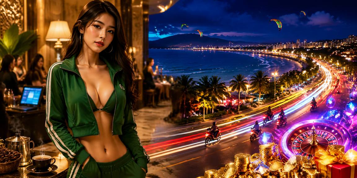 100gom Casino thanh toán nội địa tại 100gom
