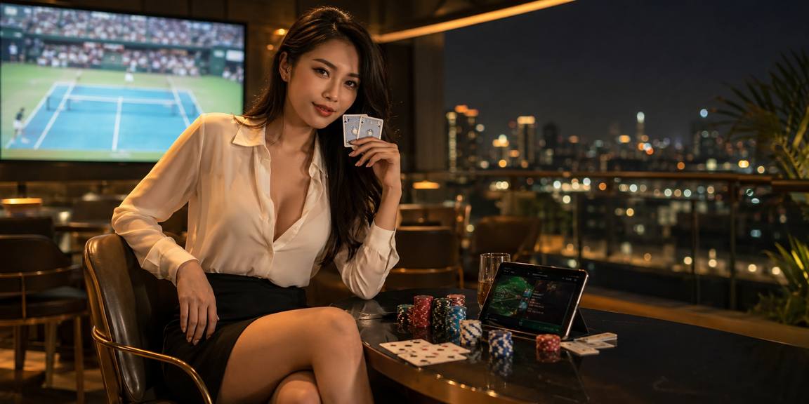 100gom Ưu đãi slot 100gom có gì cho bạn