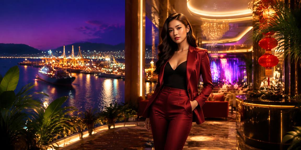 100gom 100gom — xây dựng cho người Việt chơi trên điện thoại