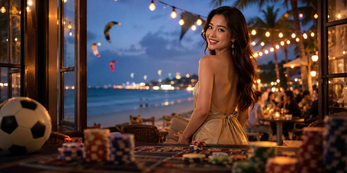 100gom Slot Rồng Vàng