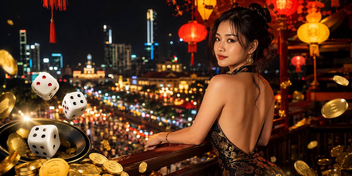 100gom Casino Thanh Toán Nội Địa
