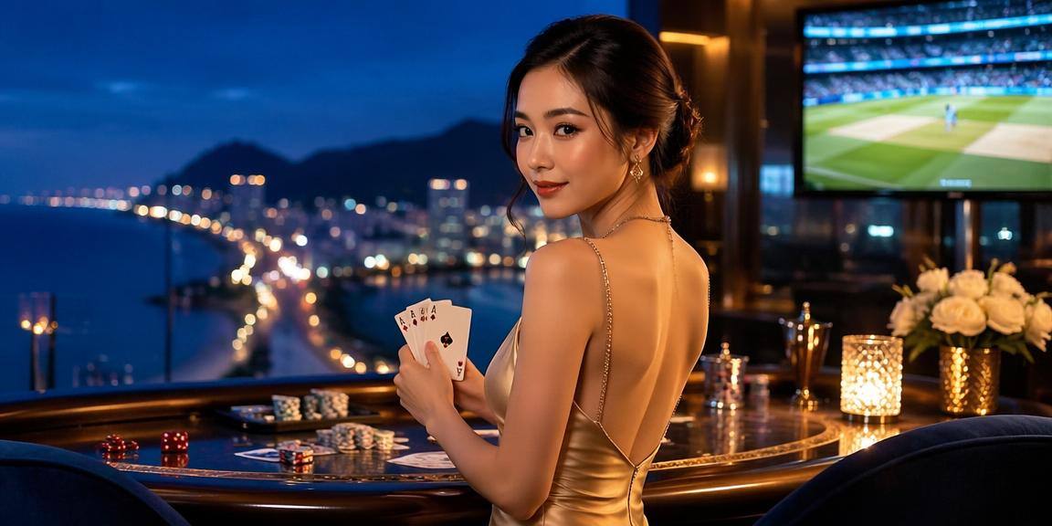 100gom Slot Nước Lên